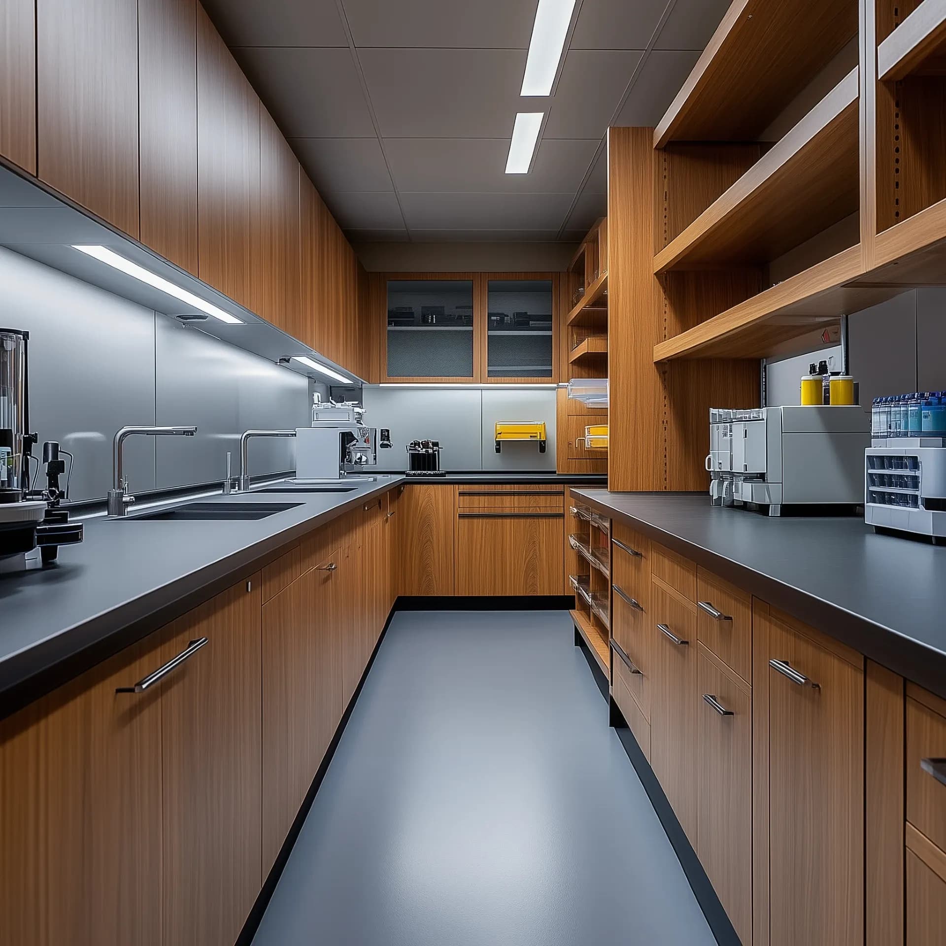 laboratoře-preview.webp