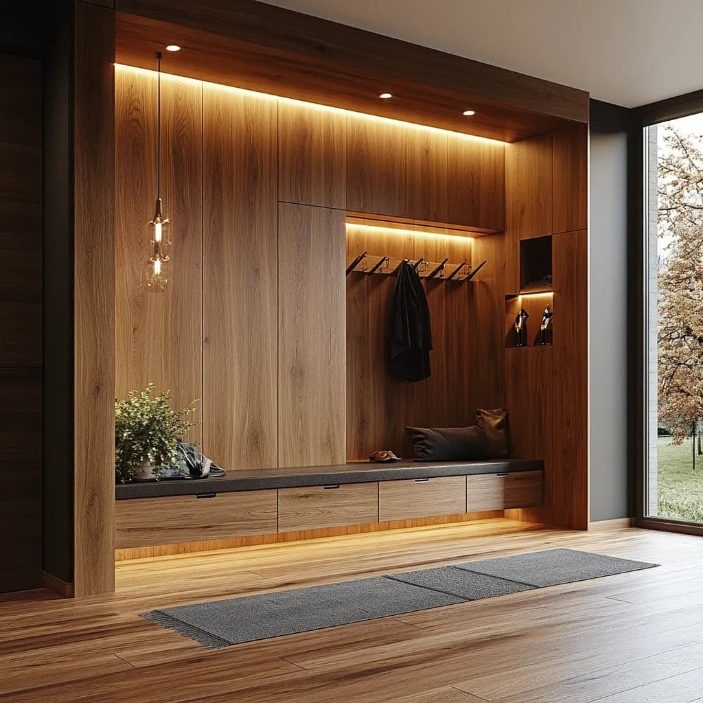 predsine-03.webp