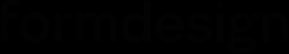logo-formdesign.webp