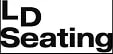 logo-ld-seating.webp
