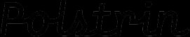 logo-polstrin.webp
