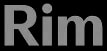 logo-rim.webp