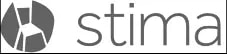 logo-stima.webp