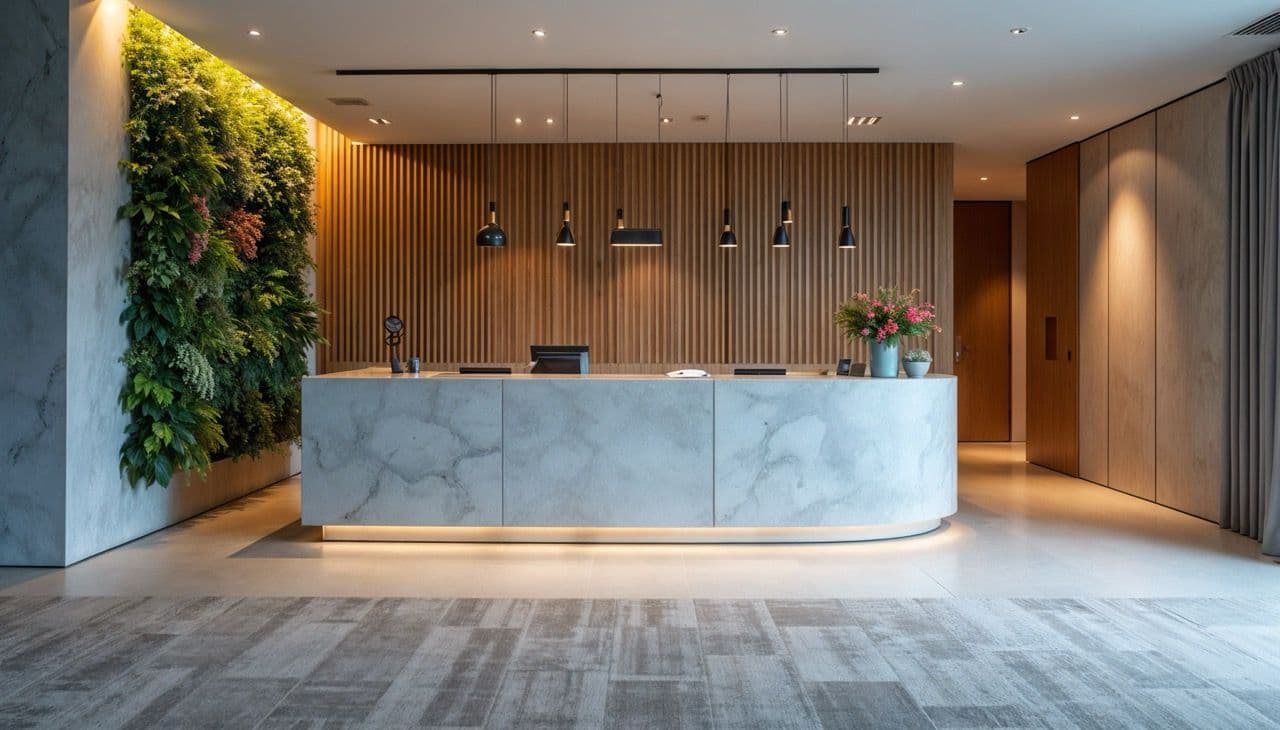 6caee3064530475c742520aa09b7028e ve velké velikosti.jpeg