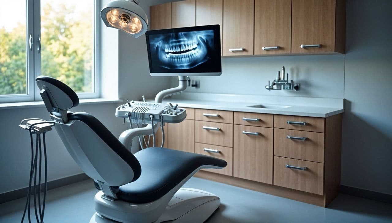 7baf96b397ebea8eb38a71ce096f75ec ve velké velikosti.jpeg