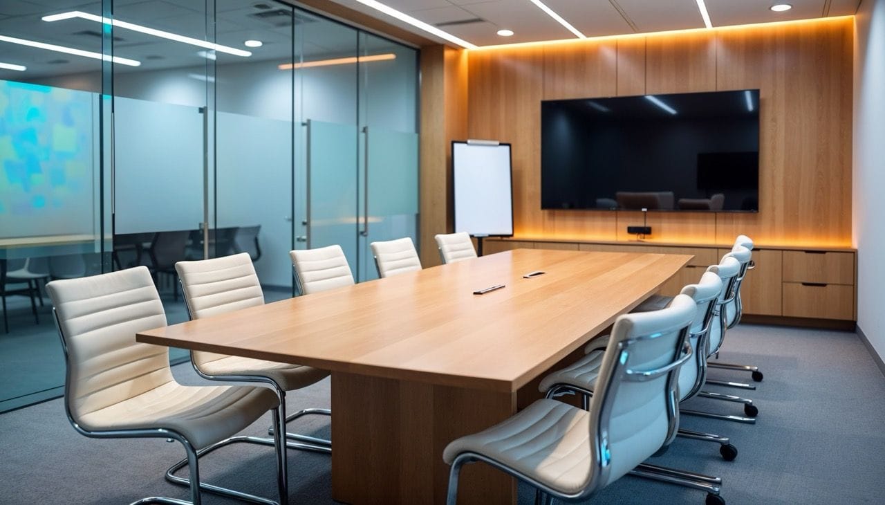 92c4aefb2e197981b64370db26c00223 ve velké velikosti.jpeg