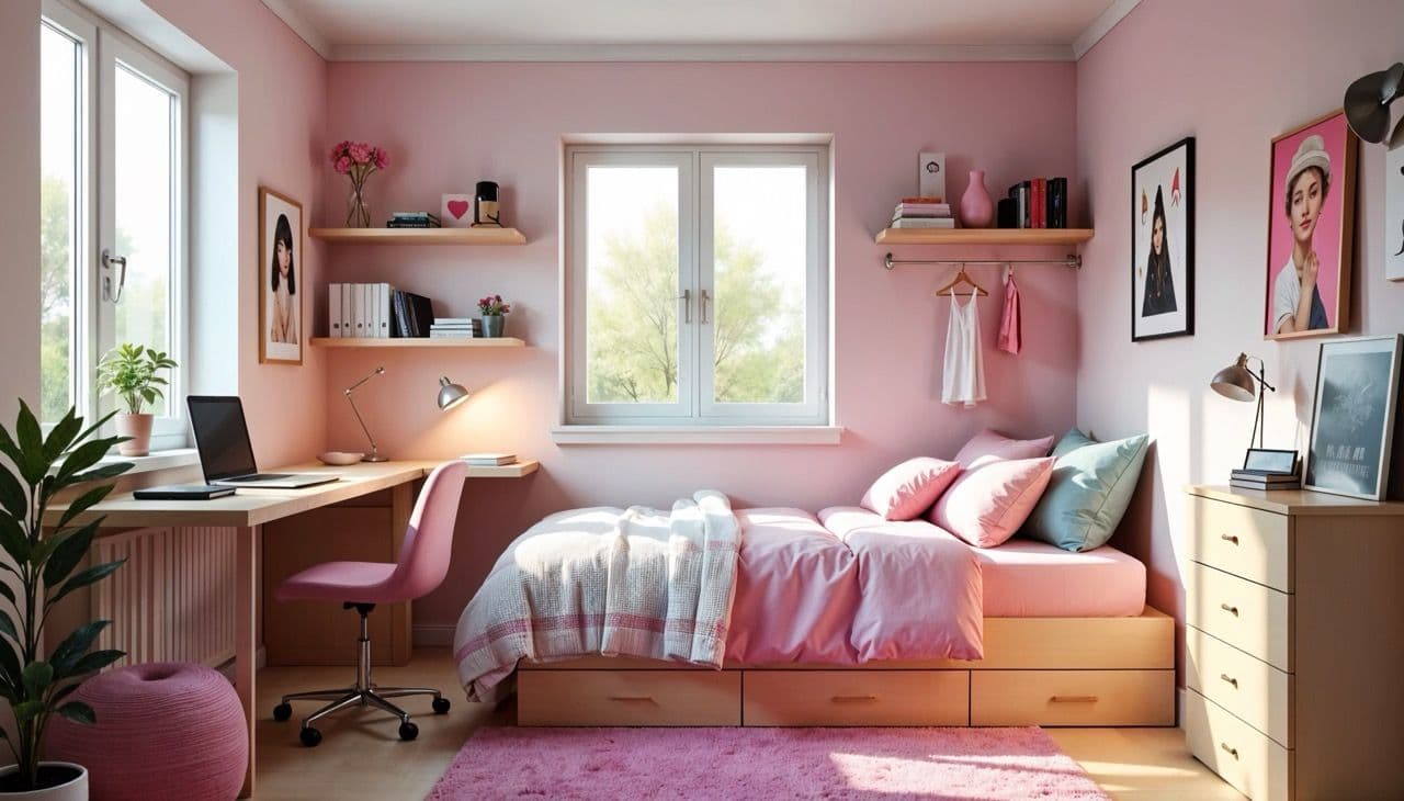 9d0ff9fb359fe0de1af00ef09a2f52ff ve velké velikosti.jpeg