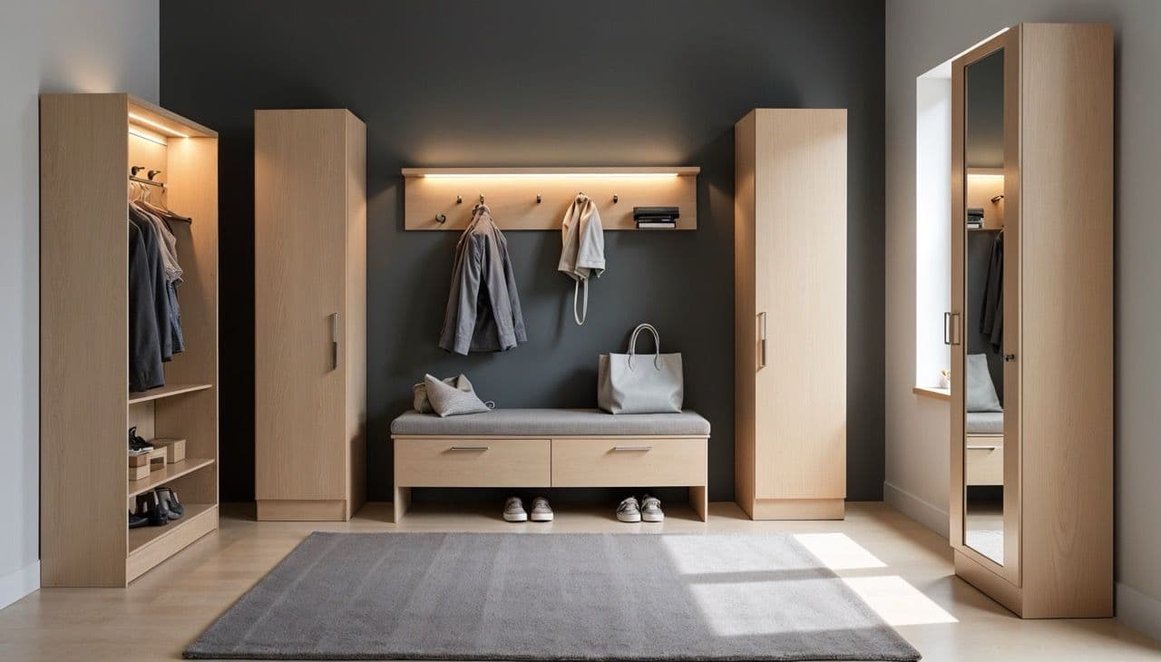 d7db0475f0fcb8ea00fe7c29933803f5 ve velké velikosti.jpeg