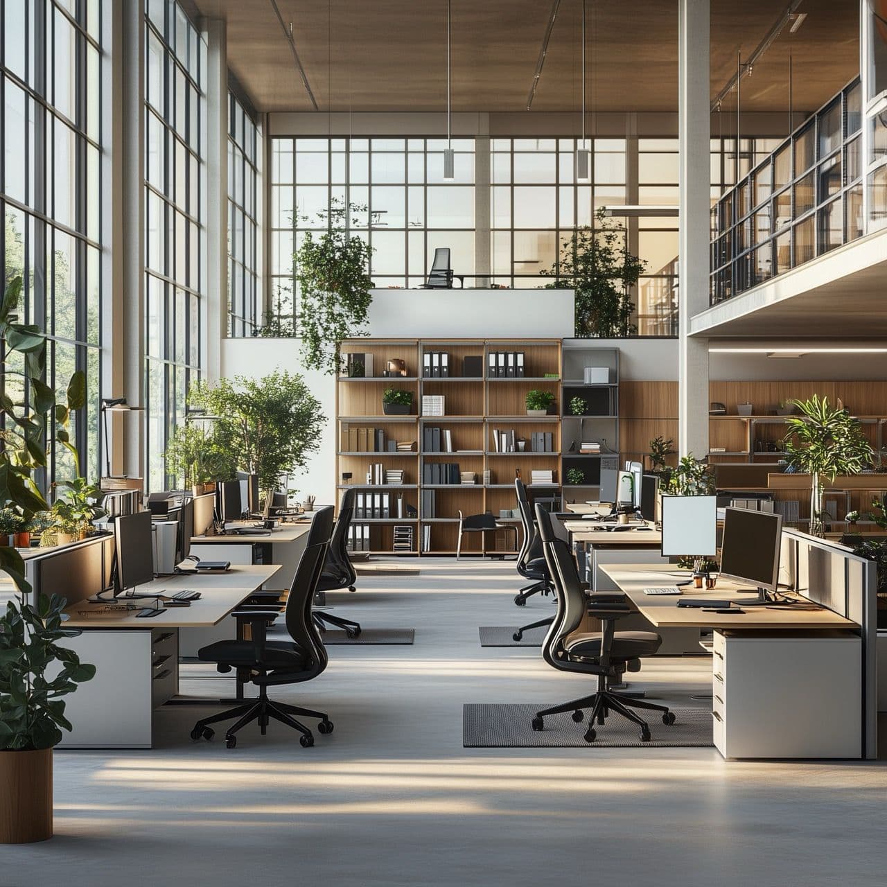 d9567f79da8d6d6d8a4a55560e1845b9 ve velké velikosti.jpeg